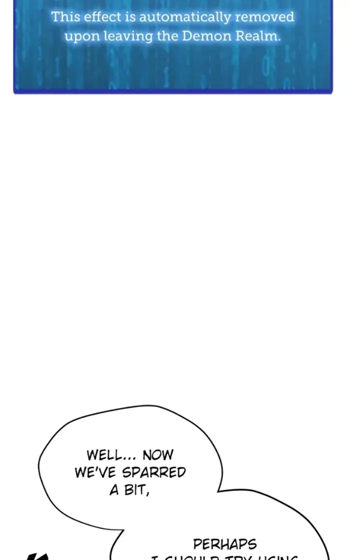 Read The Lone Spellcaster EN Manga Online