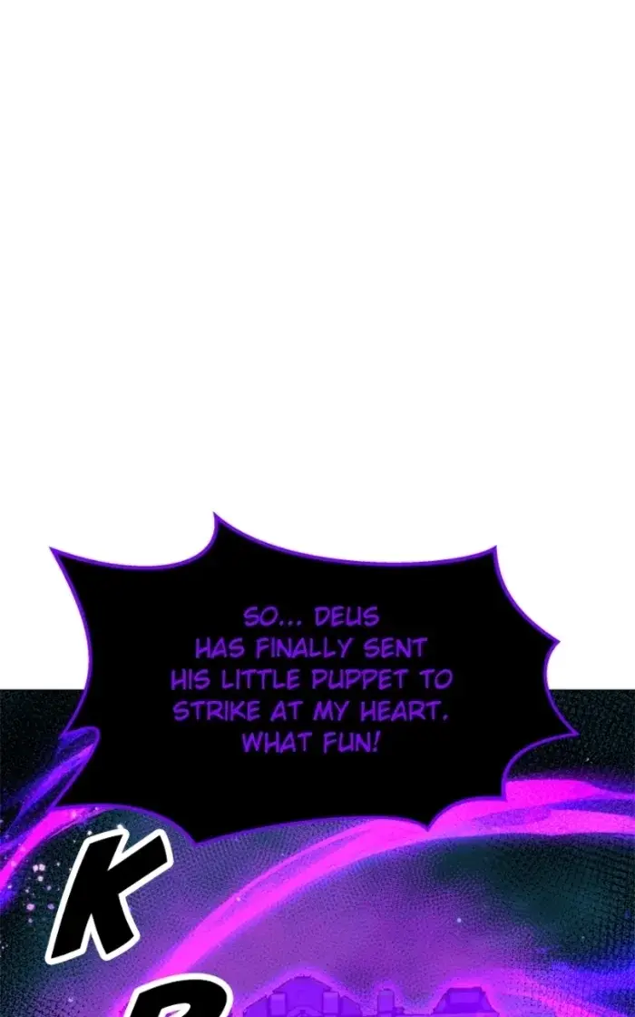 Read The Lone Spellcaster EN Manga Online