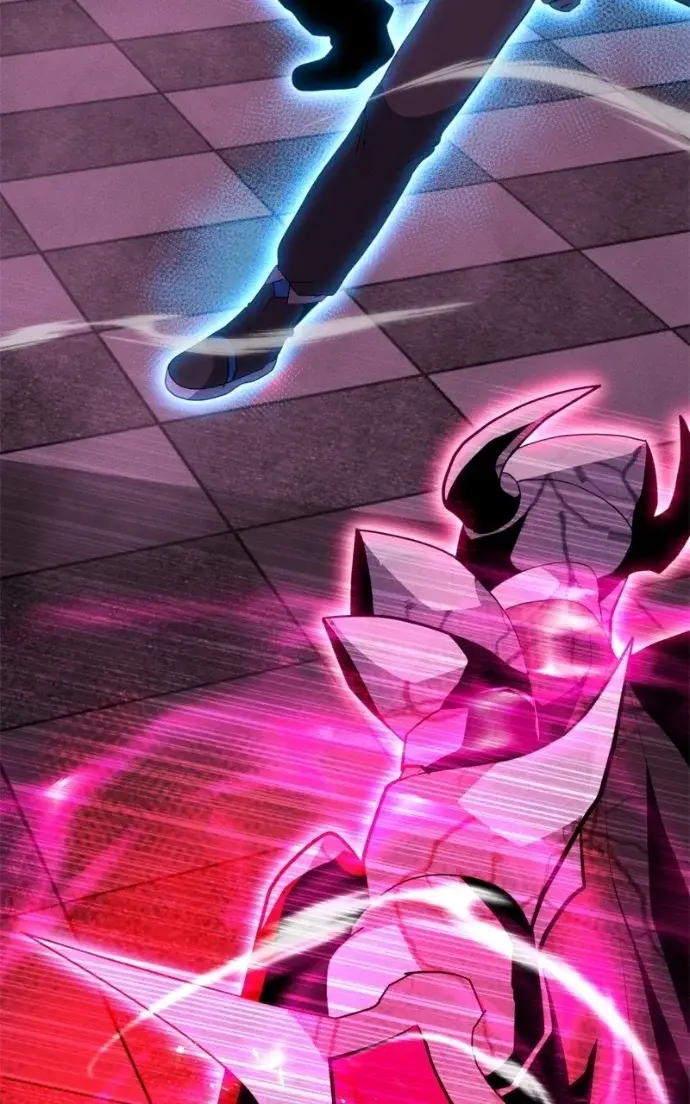 Read The Lone Spellcaster EN Manga Online