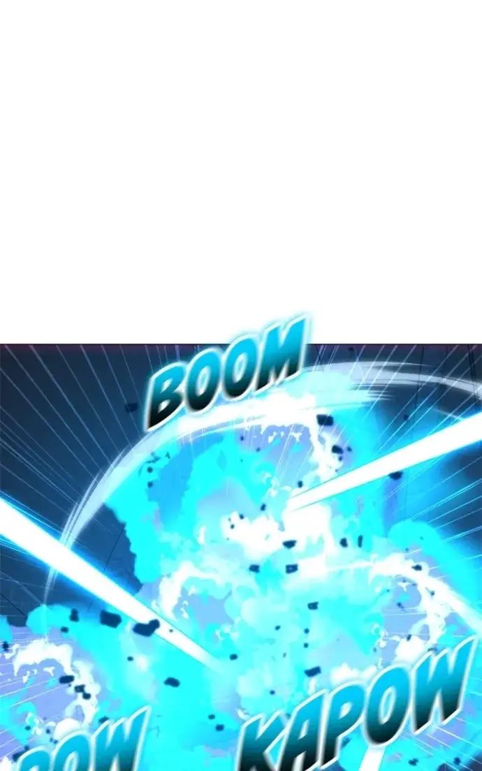 Read The Lone Spellcaster EN Manga Online