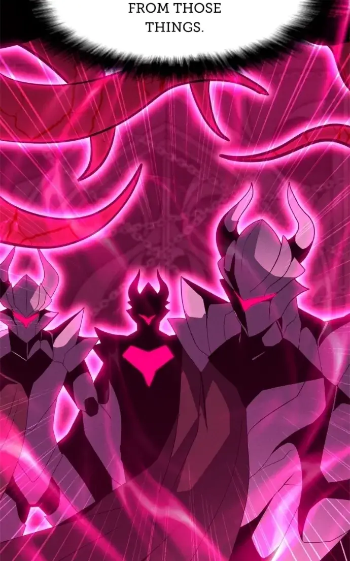 Read The Lone Spellcaster EN Manga Online