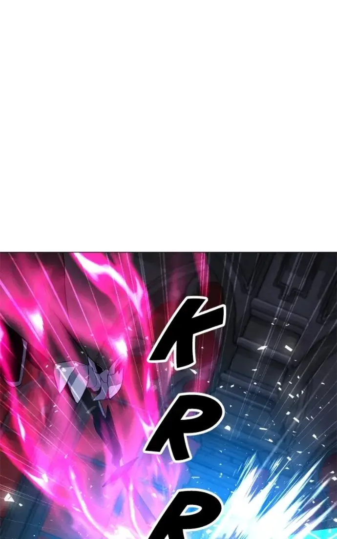 Read The Lone Spellcaster EN Manga Online