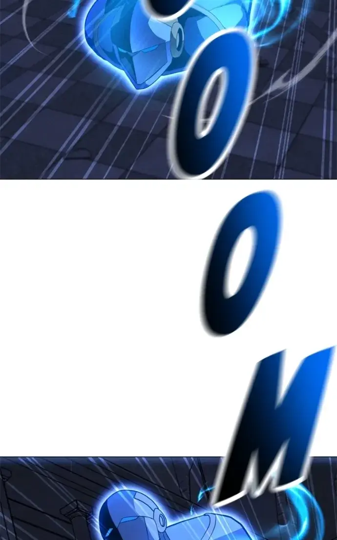 Read The Lone Spellcaster EN Manga Online