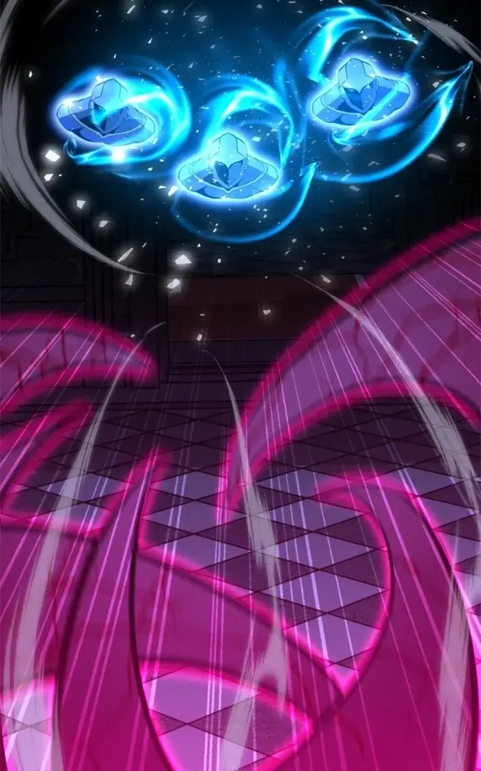 Read The Lone Spellcaster EN Manga Online