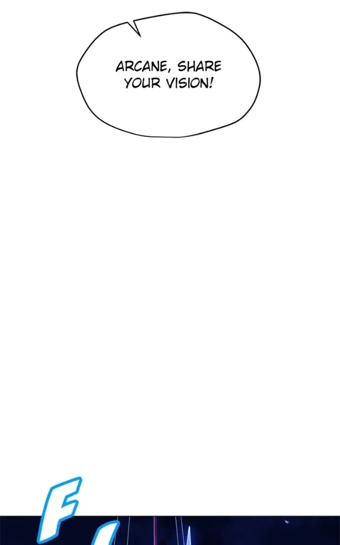 Read The Lone Spellcaster EN Manga Online