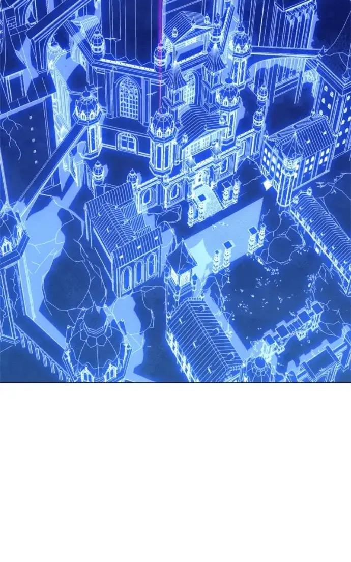 Read The Lone Spellcaster EN Manga Online