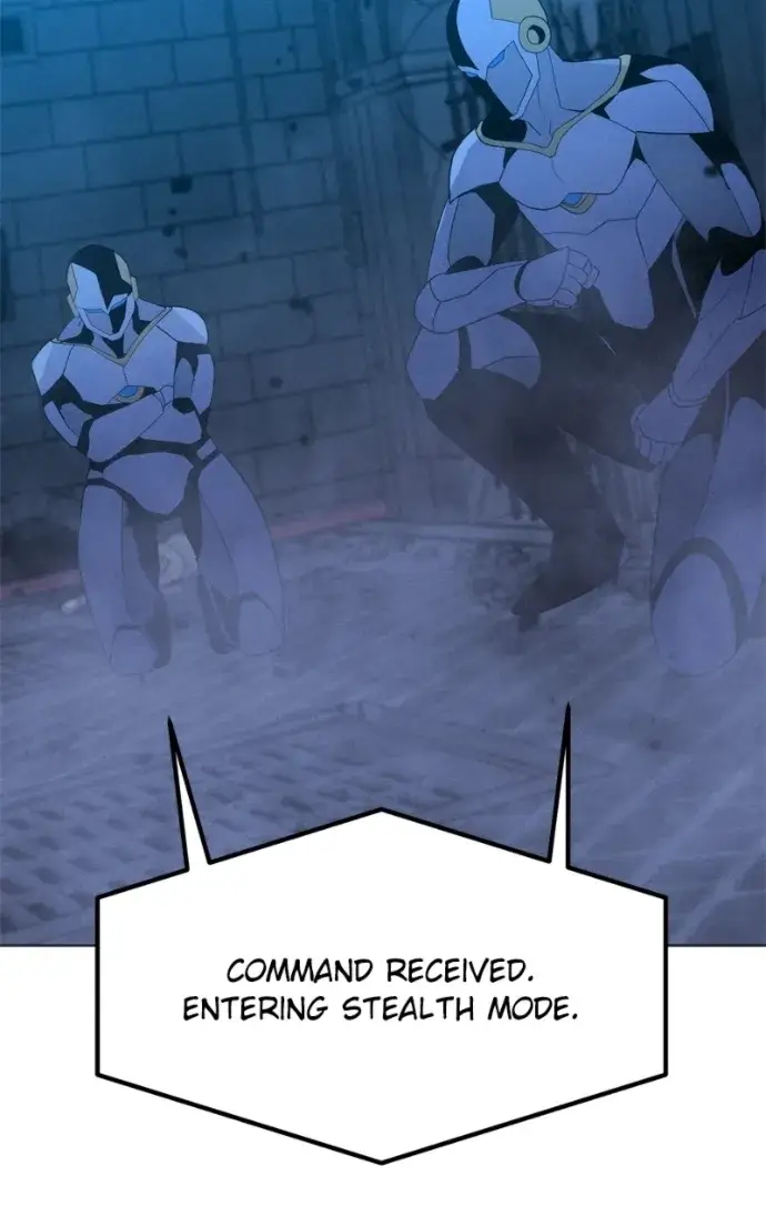 Read The Lone Spellcaster EN Manga Online