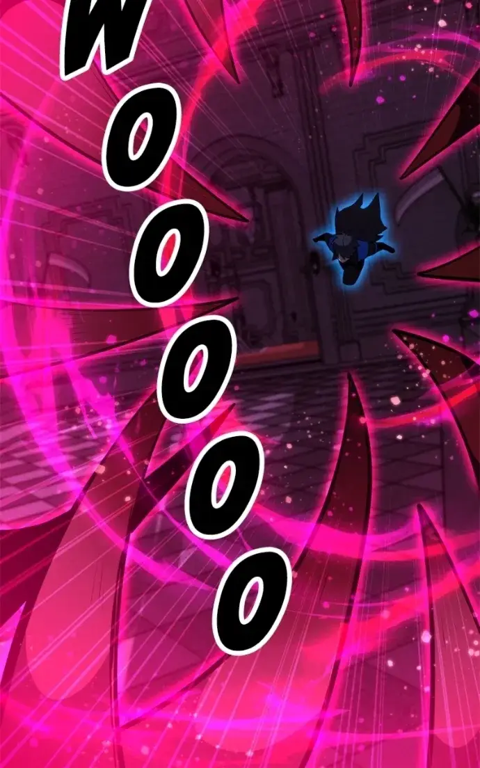 Read The Lone Spellcaster EN Manga Online