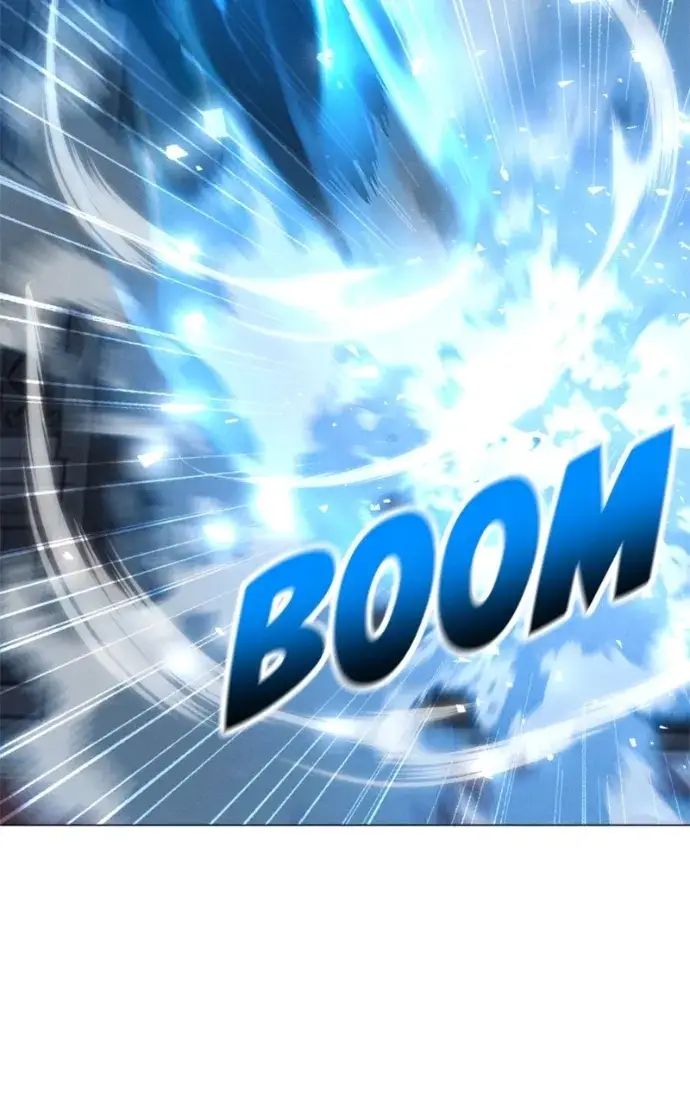 Read The Lone Spellcaster EN Manga Online