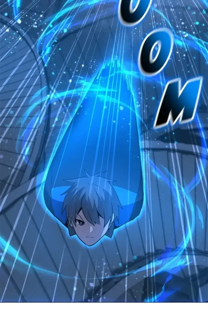 Read The Lone Spellcaster EN Manga Online