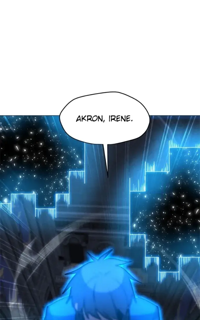 Read The Lone Spellcaster EN Manga Online