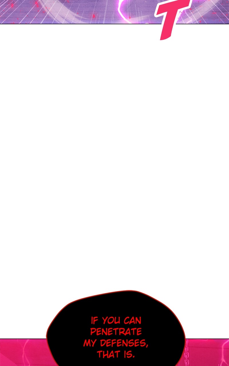 Read The Lone Spellcaster EN Manga Online