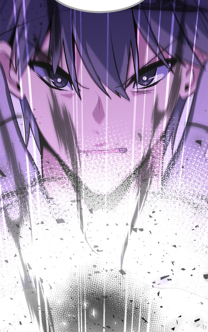 Read The Lone Spellcaster EN Manga Online