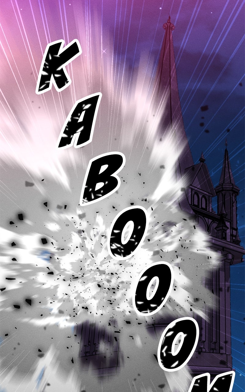 Read The Lone Spellcaster EN Manga Online