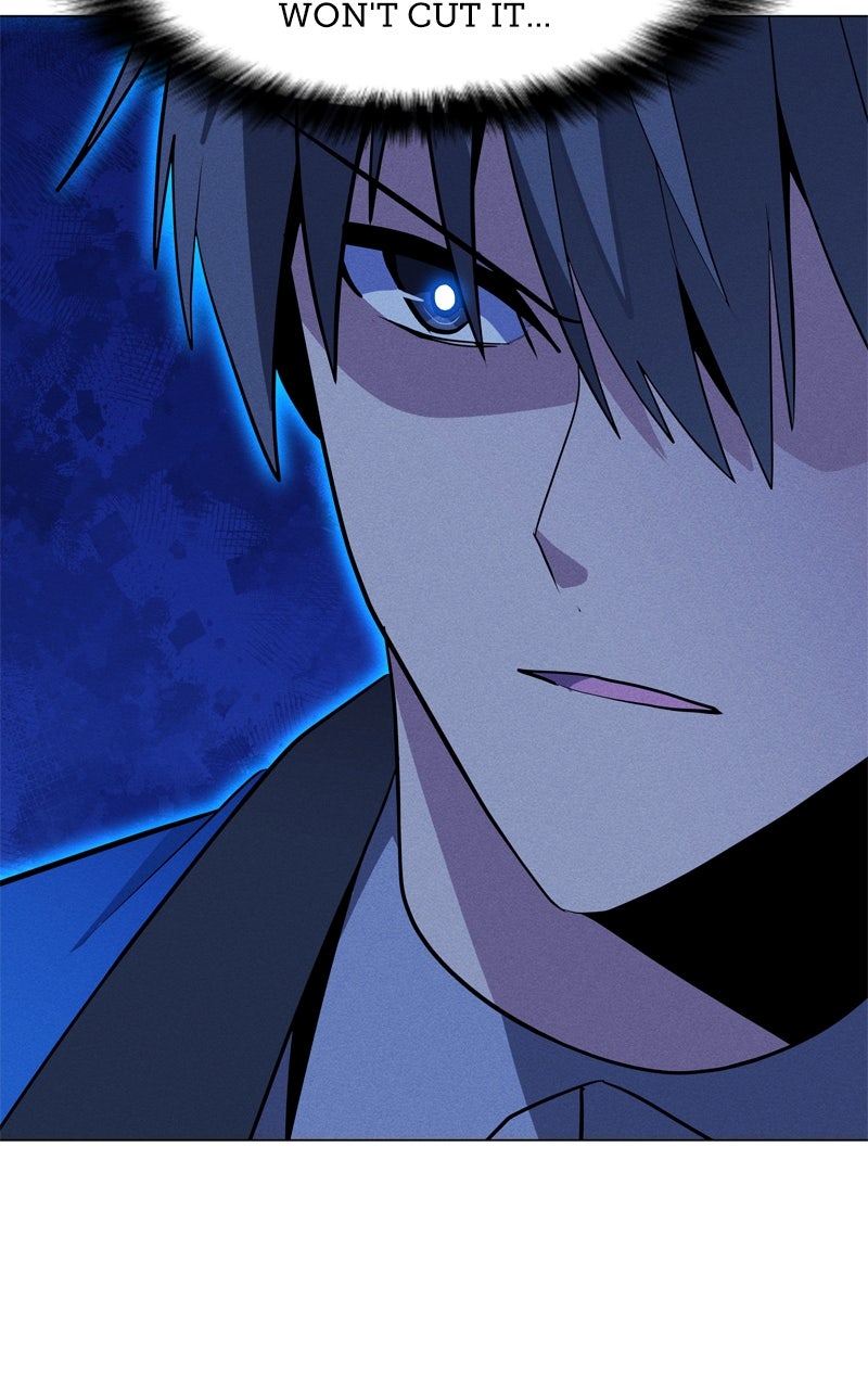 Read The Lone Spellcaster EN Manga Online