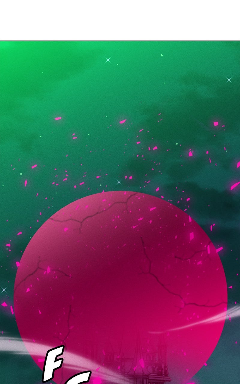 Read The Lone Spellcaster EN Manga Online