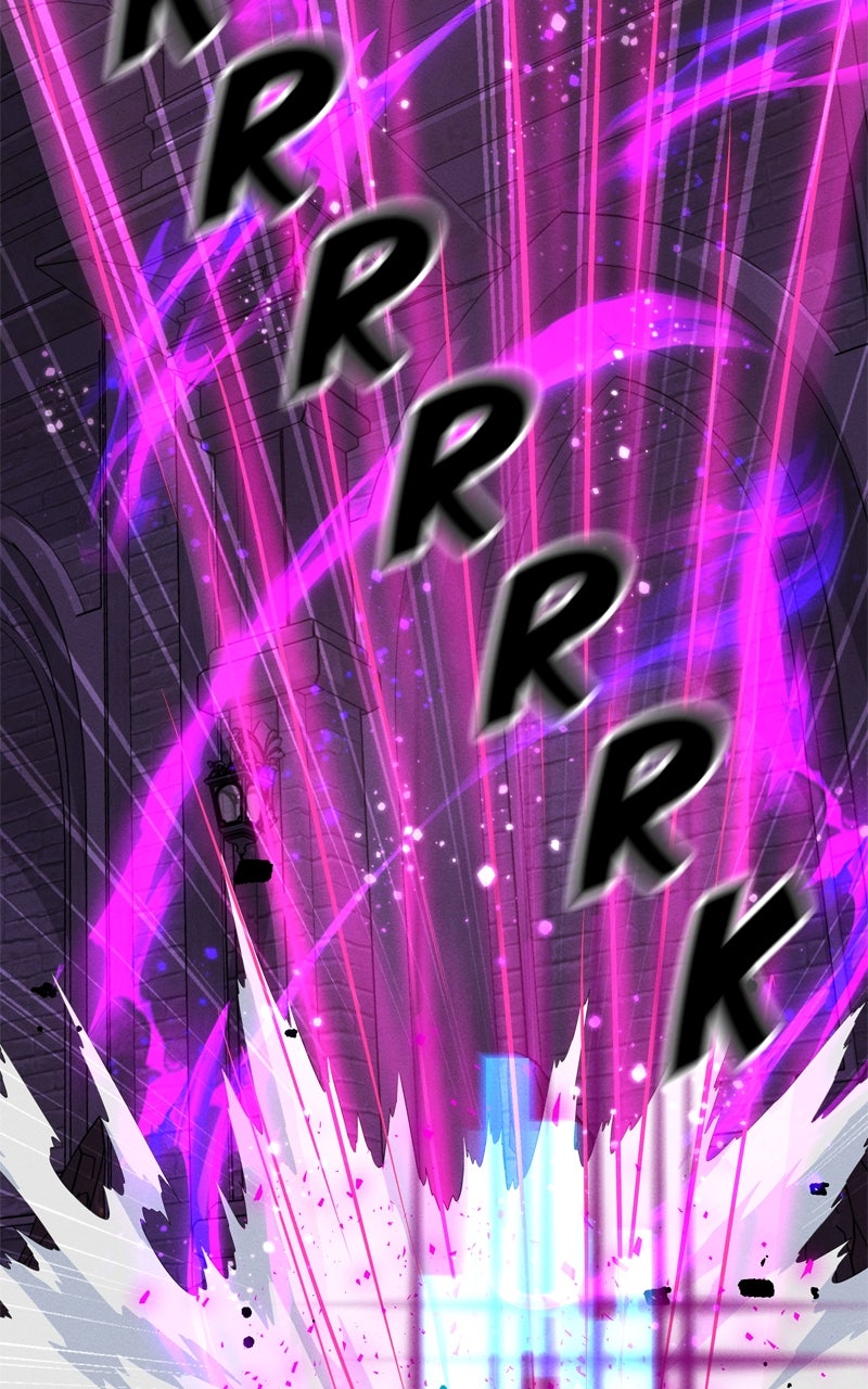 Read The Lone Spellcaster EN Manga Online