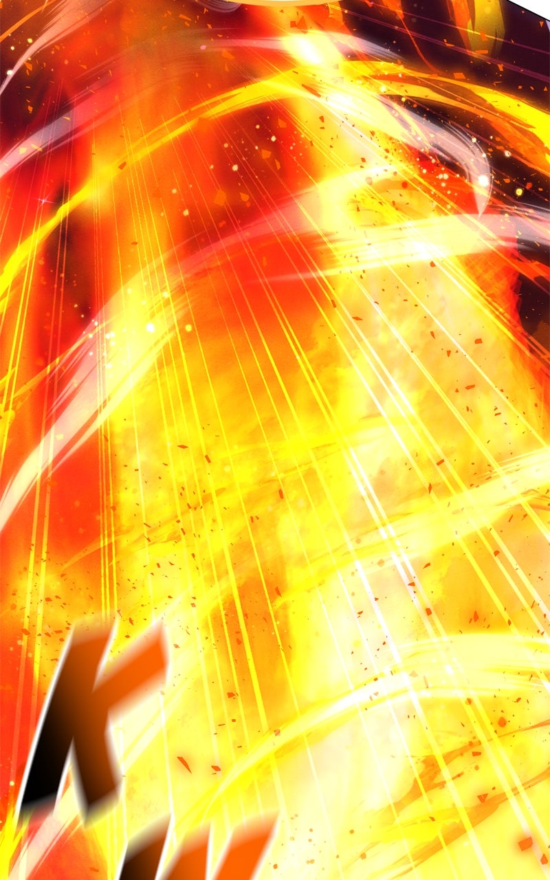 Read The Lone Spellcaster EN Manga Online