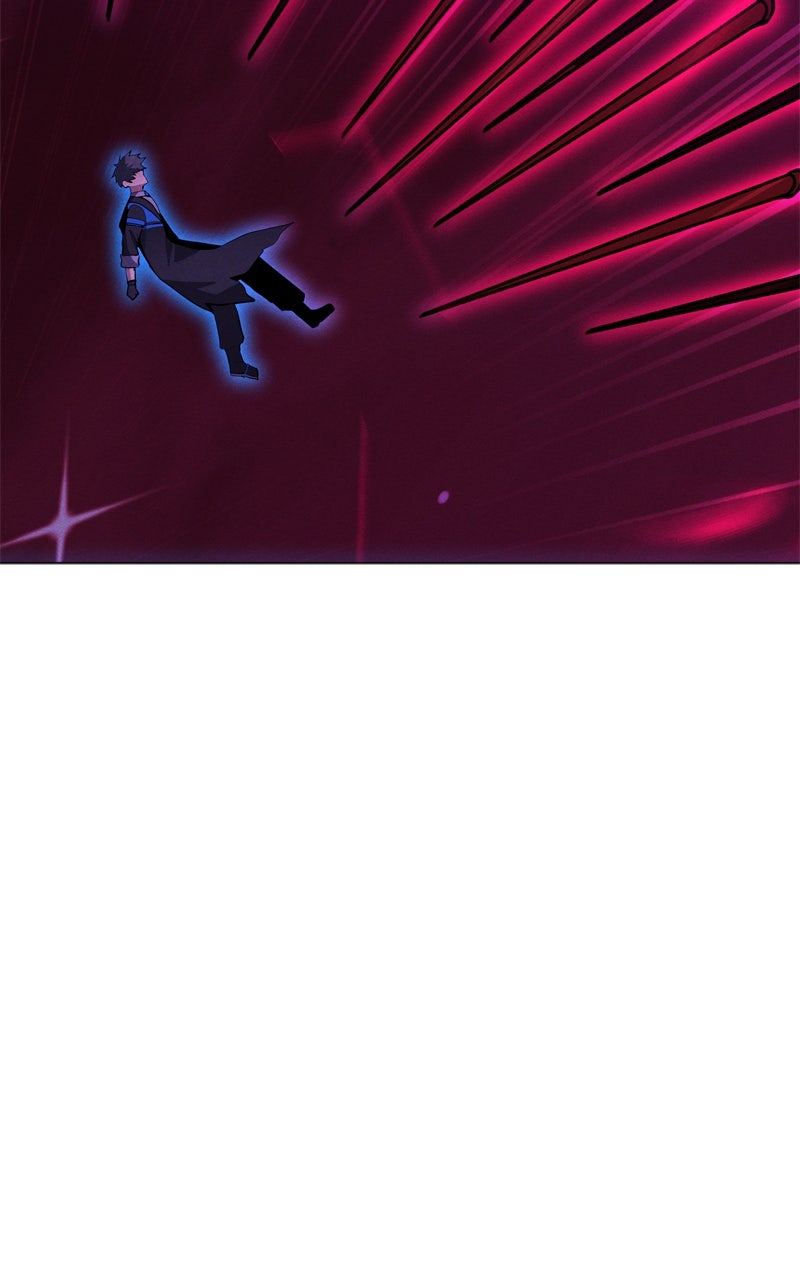 Read The Lone Spellcaster EN Manga Online