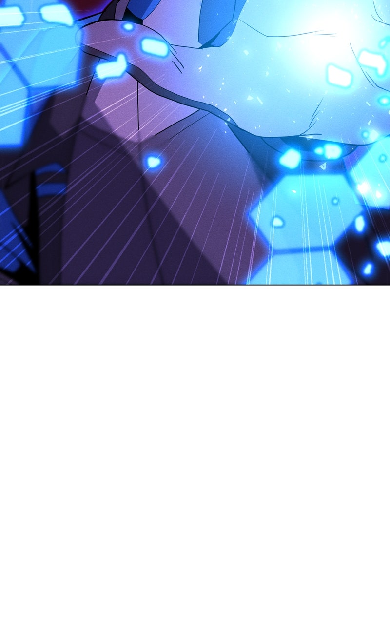 Read The Lone Spellcaster EN Manga Online