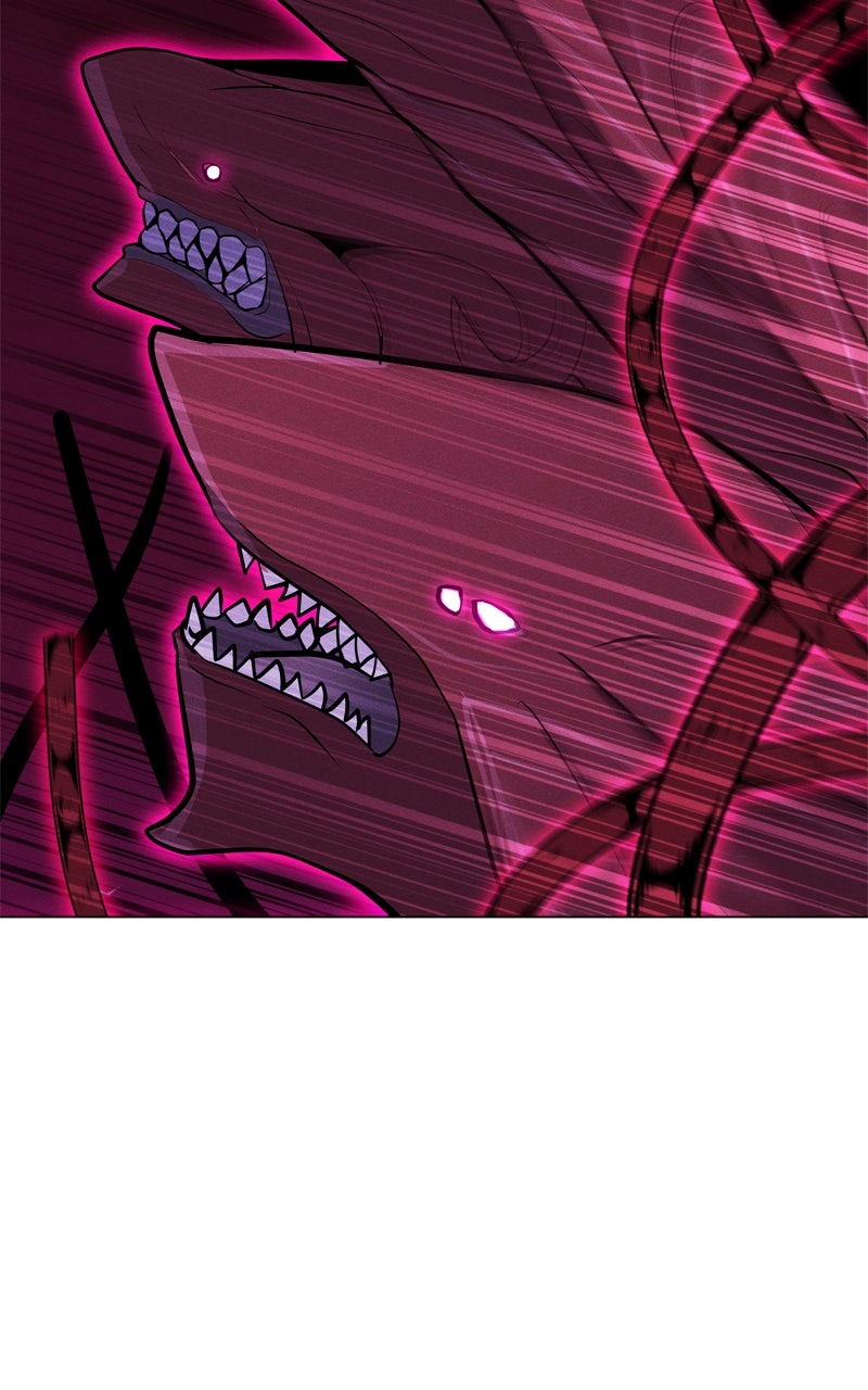 Read The Lone Spellcaster EN Manga Online