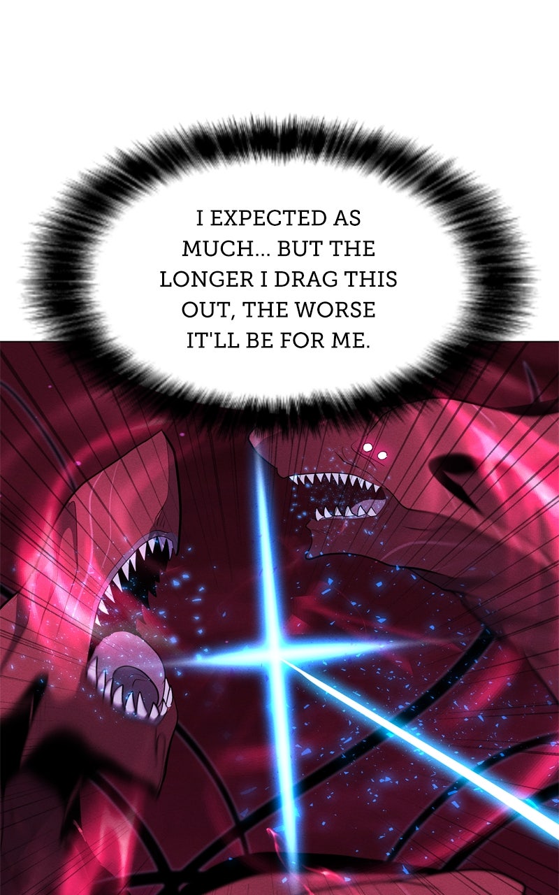 Read The Lone Spellcaster EN Manga Online