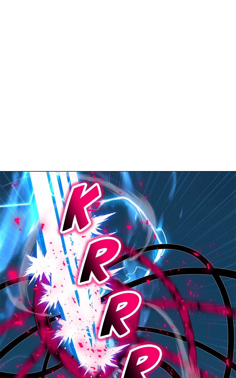 Read The Lone Spellcaster EN Manga Online