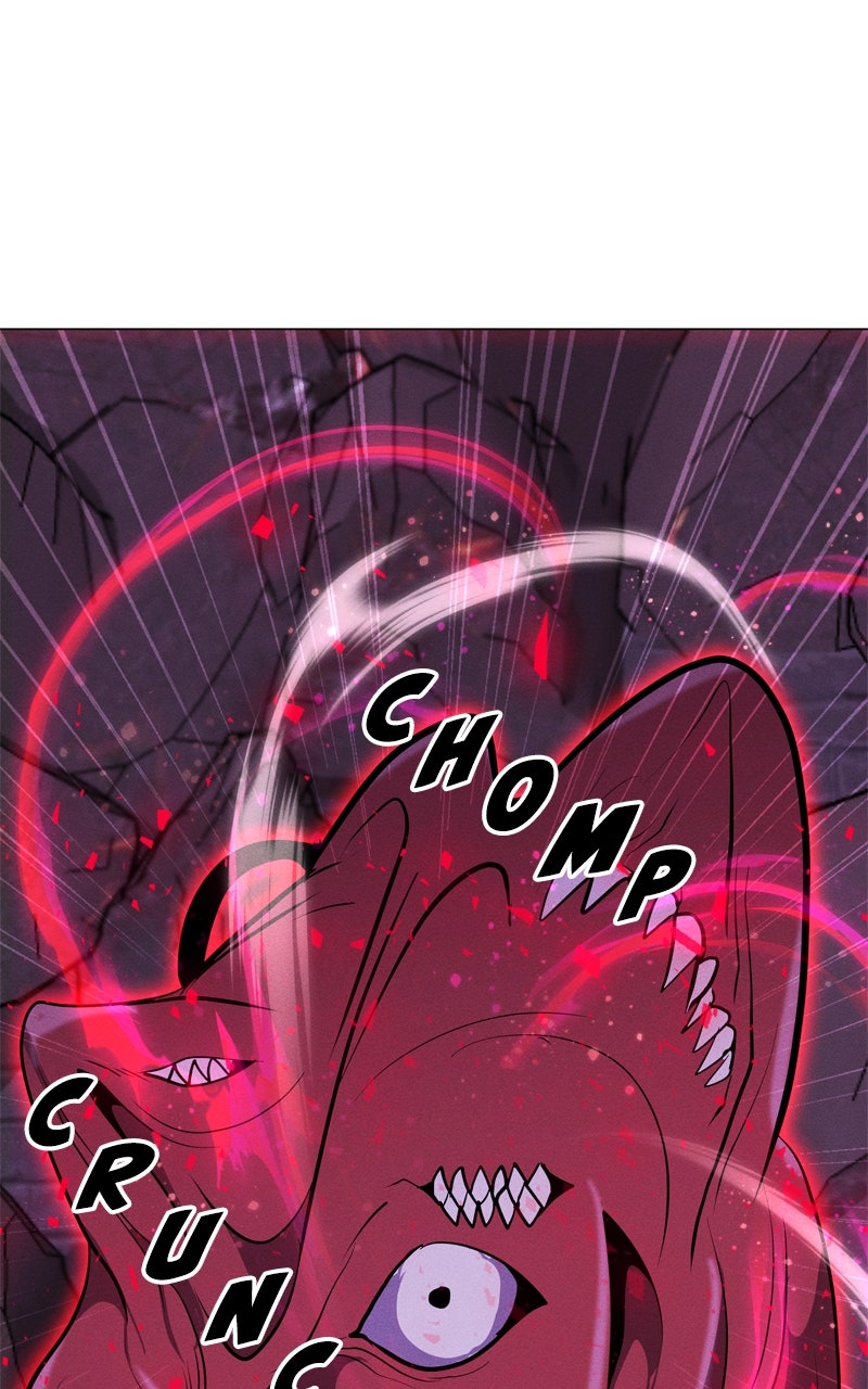 Read The Lone Spellcaster EN Manga Online