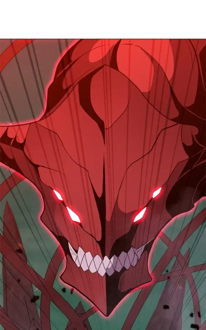 Read The Lone Spellcaster EN Manga Online