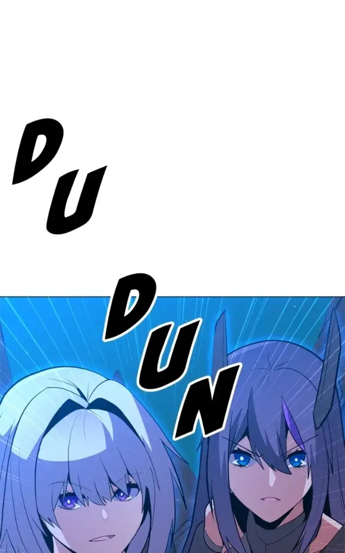 Read The Lone Spellcaster EN Manga Online