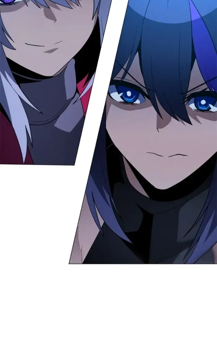 Read The Lone Spellcaster EN Manga Online