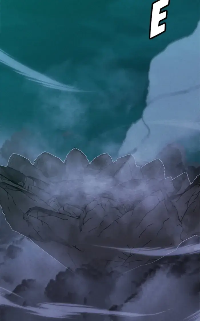 Read The Lone Spellcaster EN Manga Online