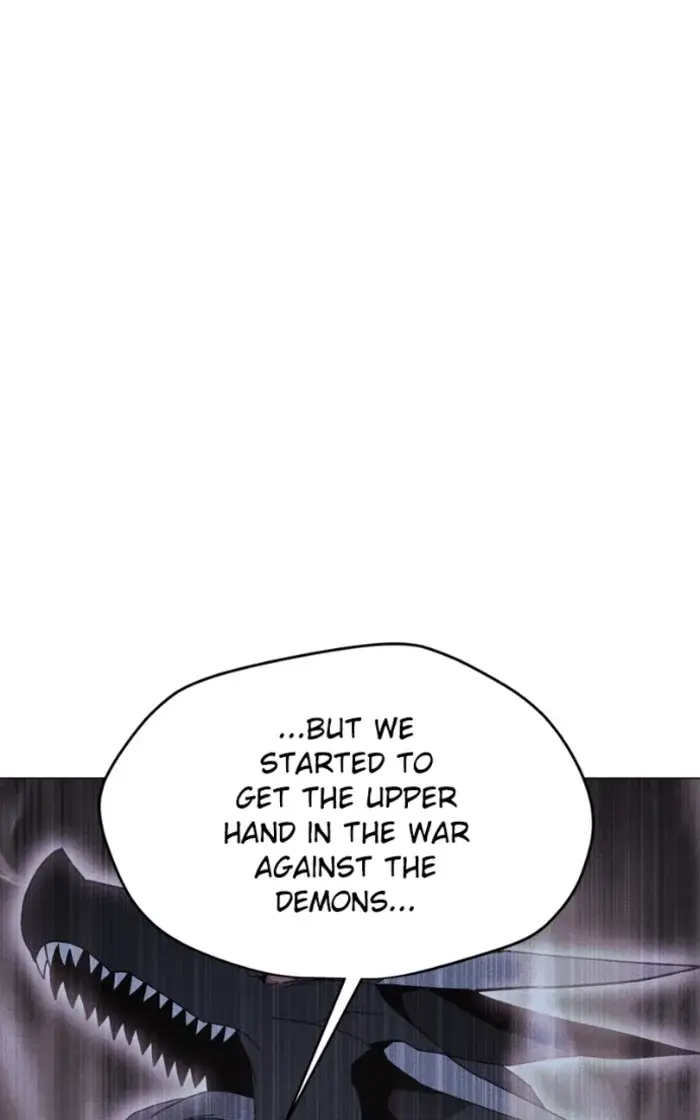 Read The Lone Spellcaster EN Manga Online