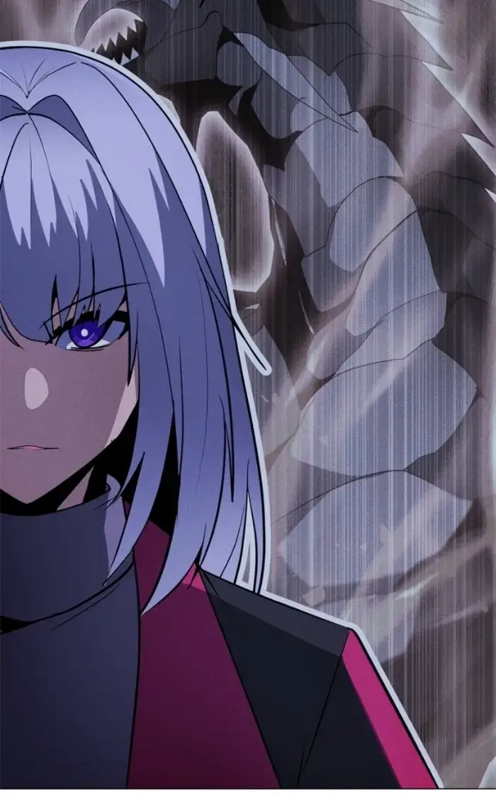 Read The Lone Spellcaster EN Manga Online