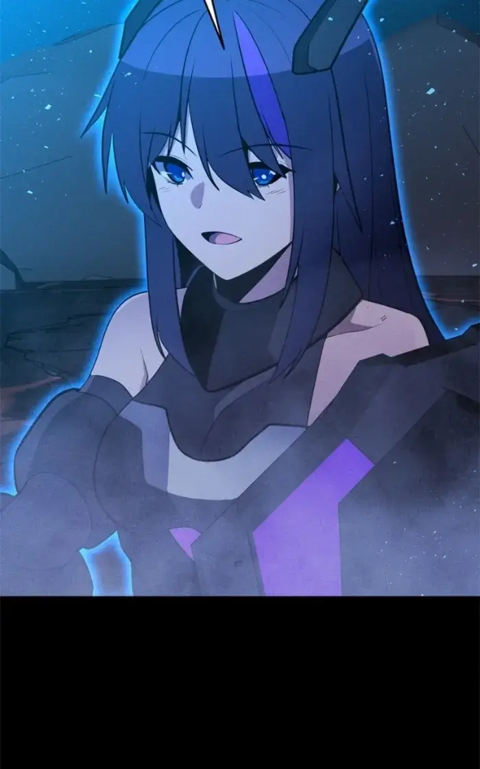 Read The Lone Spellcaster EN Manga Online