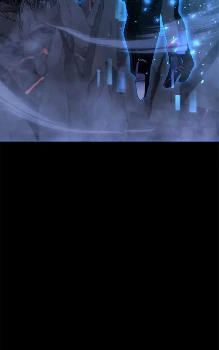 Read The Lone Spellcaster EN Manga Online