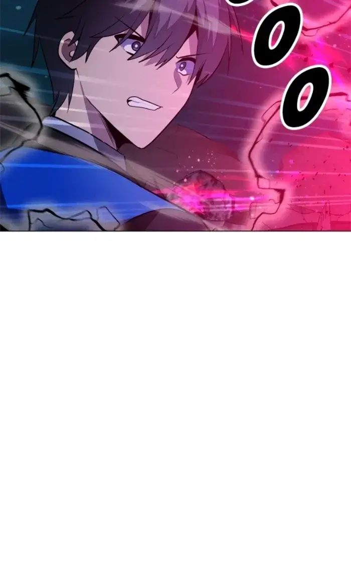 Read The Lone Spellcaster EN Manga Online