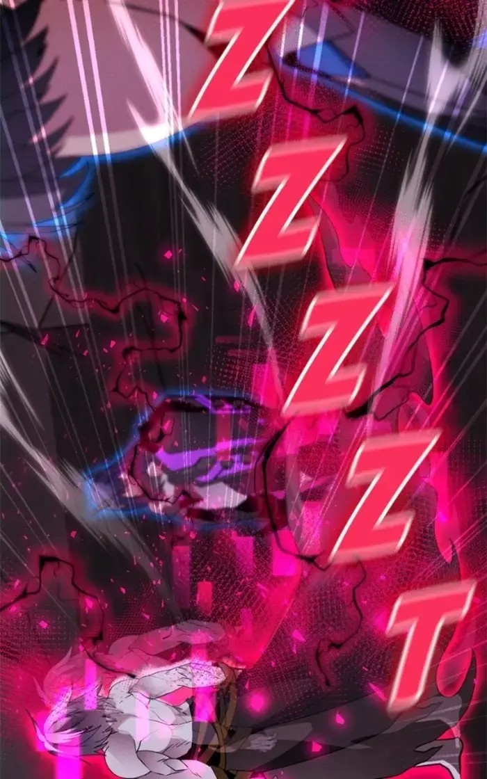 Read The Lone Spellcaster EN Manga Online