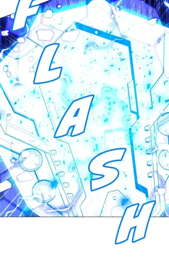 Read The Lone Spellcaster EN Manga Online