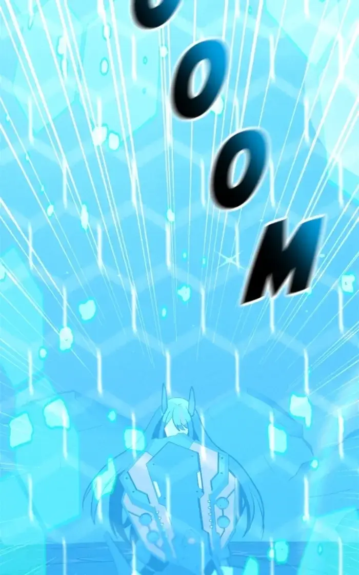 Read The Lone Spellcaster EN Manga Online