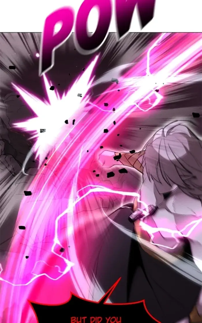 Read The Lone Spellcaster EN Manga Online