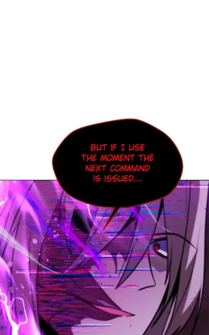 Read The Lone Spellcaster EN Manga Online