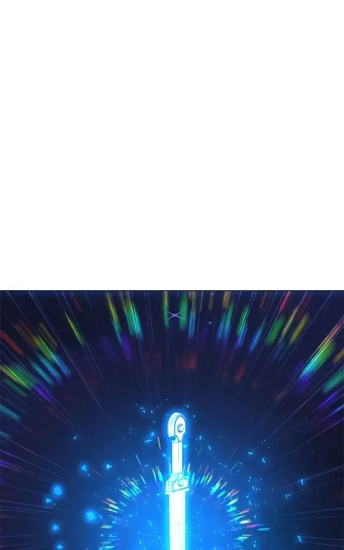 Read The Lone Spellcaster EN Manga Online