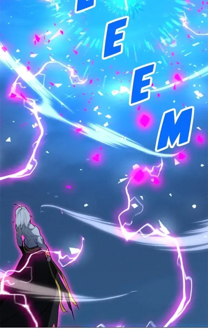 Read The Lone Spellcaster EN Manga Online