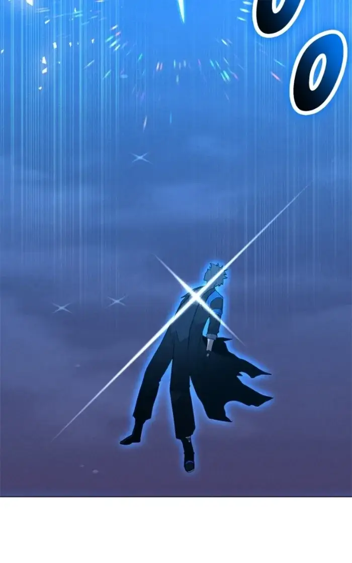 Read The Lone Spellcaster EN Manga Online