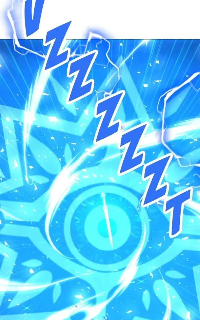 Read The Lone Spellcaster EN Manga Online