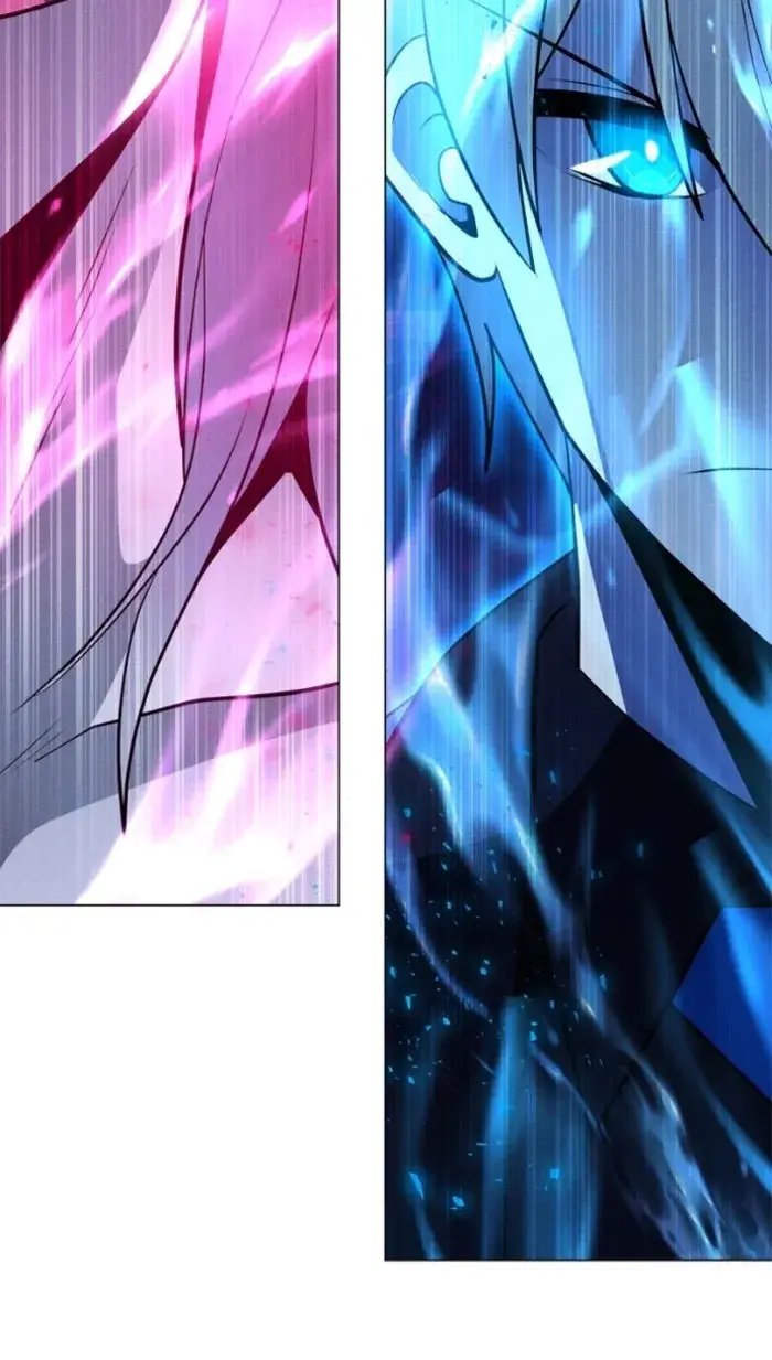 Read The Lone Spellcaster EN Manga Online