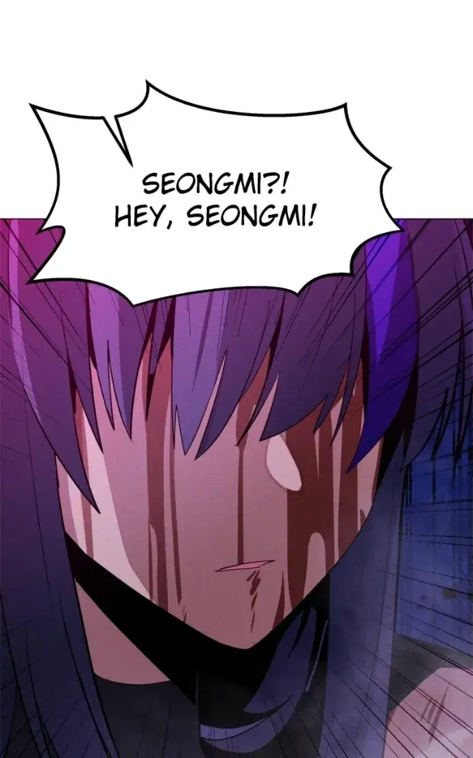 Read The Lone Spellcaster EN Manga Online