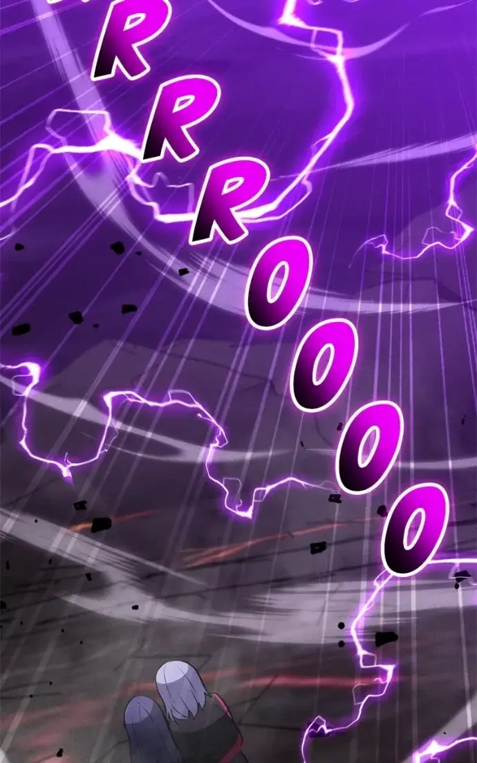 Read The Lone Spellcaster EN Manga Online