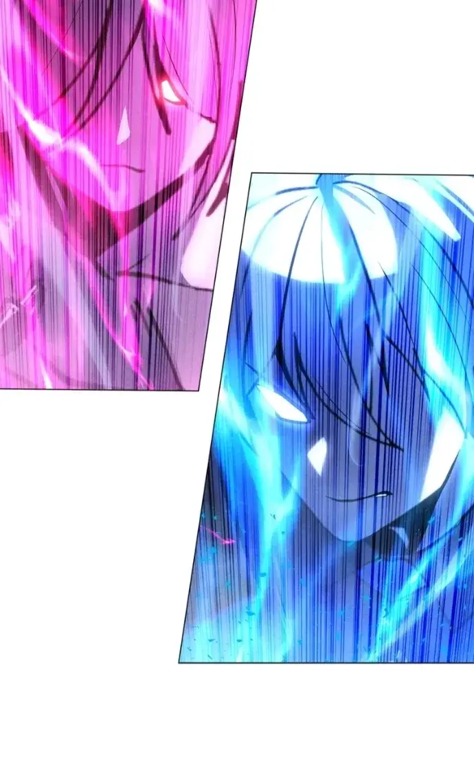 Read The Lone Spellcaster EN Manga Online